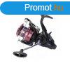 Daiwa Ninja BR LT 3000 Prmium nyeletfkes ors (10150-305)