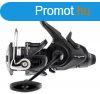 Daiwa Black Widow BR LT 5000-C Prmium nyeletfkes ors (10