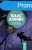 Isaac Asimov - Alaptvny s Birodalom