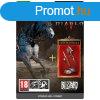 Diablo 4 (Crypt Hunter Pack) - XBOX X|S digital