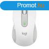 Logitech M650 For Business, off white