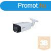 Dahua IP cskamera - IPC-HFW3849T1-ZAS-PV (5MP, 2,7-13,5mm(m