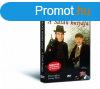 Sherlock Holmes - Stn kutyja - DVD