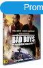 Bad Boys - Mindrkk rosszfik - Blu-ray