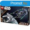 LEGO Star Wars TM 75348 tdb-LSW-2023-5