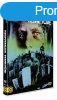 Mary Lambert - Stephen King: Kedvencek temetje (1989) - DVD