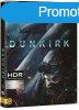 Christopher Nolan - Dunkirk (4K Ultra HD (UHD) + BD)