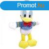 Disney: Donald kacsa plssfigura - 25 cm