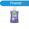 Kzmos gl pumps 250 ml Dettol Levendula