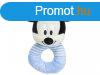 Disney: Mickey egr plss csrg bbijtk - 16 cm