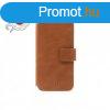 FIXED ProFit Apple iPhone 13, brown