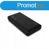 Realpower PB-20k SE 20000mAh PowerBank Black