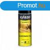 Felletvd Xylazel Plus 5608817 Spray Fafreg 400 ml Sznte
