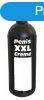 Pnisz XXL - intim krm frfiaknak (500ml)