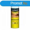 Felletvd Xylazel Plus 5608818 Spray Fafreg 250 ml Sznte