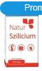 Vita Crystal Natur szilcium 100db