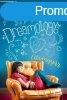 Lucy Keating - Dreamology - lomgyr