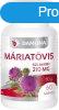 Damona Mriatvis Szilimarin 210mg tabletta (60x)