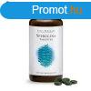 Sanct Bernhard Spirulina 360 db tabletta #1427