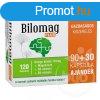 Bilomag plus 110mg gingko biloba kivonatot tartalmaz trend