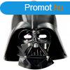 Star Wars larc (6 db-os)