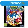 Sonic Origins Plus (Limitlt Kiads) - XBOX Series X