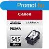 PG-545 Tintapatron Pixma MG2450, MG2550 nyomtatkhoz, CANON,