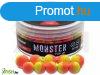 Haldord Monster Pop Up Method Csali 9, 11 Mm Vrs Lazac 3