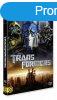 Michael Bay - Transformers - DVD