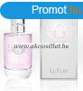Luxure Good Mood Women EDP 100ml / Christian Dior Joy parfm