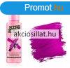 Renbow Crazy Color 42 Pinkissimo hajsznez 100ml