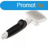 Ferplast Professional Premium Slicker Brush XS 5767-es kefe 