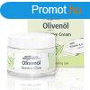 Olivenl intenzv brkondicionl arckrm 50 ml