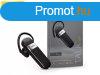 JABRA Talk 15 SE - Bluetooth headset v5.0 - MultiPoint - bla