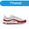 Nike Air Max 97 utcai cip DX8964100-43