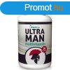 Netamin Ultra Man multivitamin
