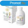 Lipocell multikids 250 ml