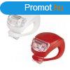 Emos LED ells + hts lmpa biciklire P3921, 2CR2032, 10 