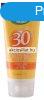 Sun Tropic naptej SPF30 100ml