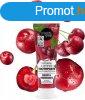 Organic Shop Minstett szuvasods elleni fogkrm csereszny