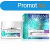 Eveline hyaluron clinic 60+ day&night tpll arckrm 50