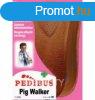 Pedibus talpbett br pig walker 35/36 3/4