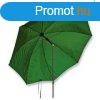 Erny - Carp Zoom Umbrella horgszerny UV 220cm tmr (CZ7