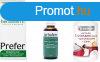 Herbaferm csomag ajndk C+D3+Cink-vitaminnal