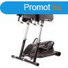 Wheel Stand Pro Honeycomb Yoke And Throttle szmra