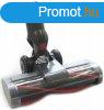 Porszv turbkefe Dyson V7, V8, V10, V11, V15, akkus ll p