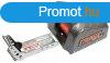 Stronger SH 35S PRO elektromos horgonycsrl STR