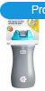 Chicco Kids Pop-Up 350ml szvszlas kulacs 2v+ Kk