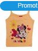 Disney Minnie spagetti pntos lnyka trik