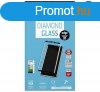 MYSCREEN DIAMOND GLASS EDGE kpernyvd veg (3D full cover